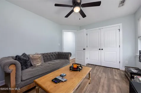 113 Pinch Gut Road Camden NC 27921