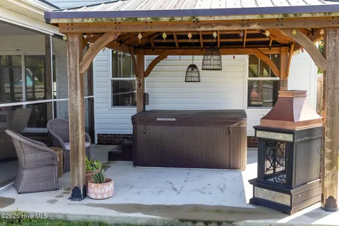 113 Pinch Gut Road Camden NC 27921