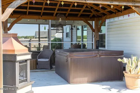 113 Pinch Gut Road Camden NC 27921