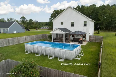 113 Pinch Gut Road Camden NC 27921