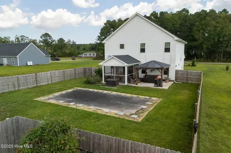 113 Pinch Gut Road Camden NC 27921