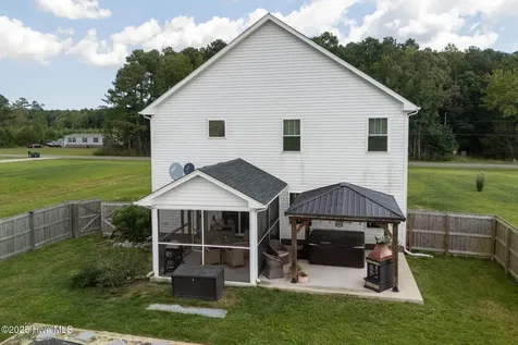 113 Pinch Gut Road Camden NC 27921