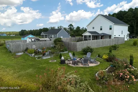 113 Pinch Gut Road Camden NC 27921
