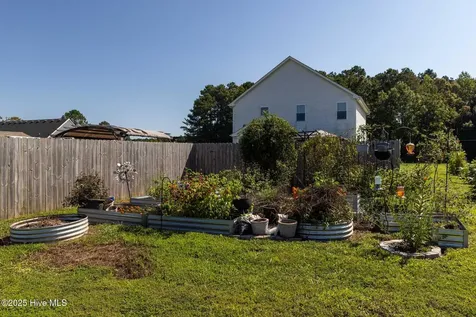 113 Pinch Gut Road Camden NC 27921
