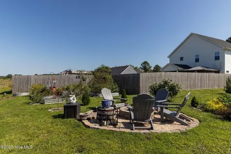 113 Pinch Gut Road Camden NC 27921