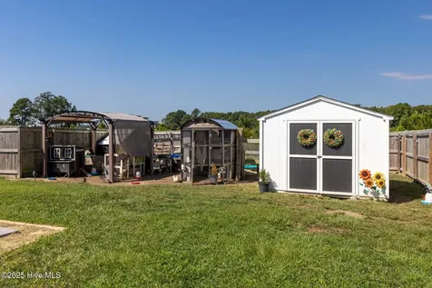 113 Pinch Gut Road Camden NC 27921