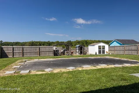 113 Pinch Gut Road Camden NC 27921