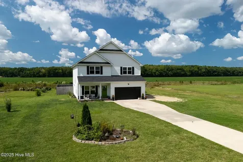 113 Pinch Gut Road Camden NC 27921