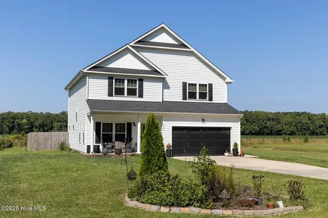 113 Pinch Gut Road Camden NC 27921