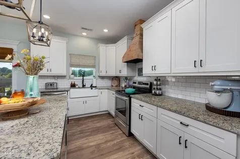 113 Pinch Gut Road Camden NC 27921