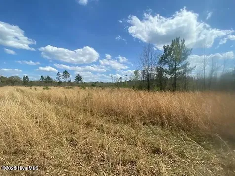 28385 Aberdeen Road Wagram NC 28396