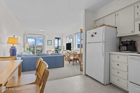 2008 E Fort Macon Road E Atlantic Beach NC 28512