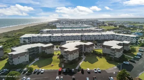 2008 E Fort Macon Road E Atlantic Beach NC 28512