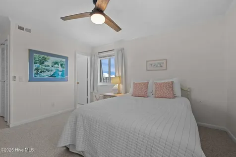 2008 E Fort Macon Road E Atlantic Beach NC 28512