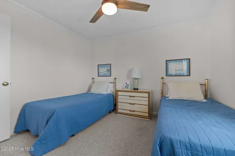 2008 E Fort Macon Road E Atlantic Beach NC 28512