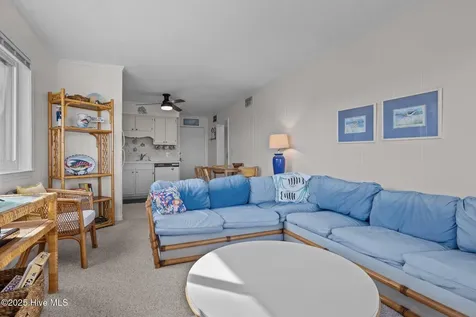 2008 E Fort Macon Road E Atlantic Beach NC 28512