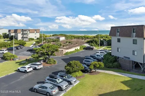 2008 E Fort Macon Road E Atlantic Beach NC 28512