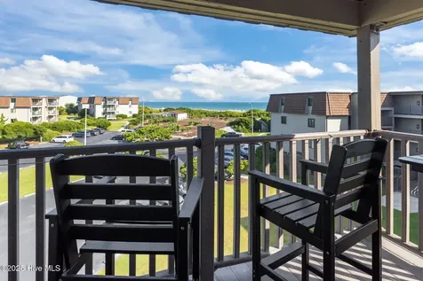 2008 E Fort Macon Road E Atlantic Beach NC 28512
