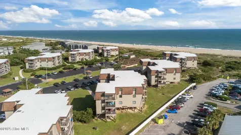 2008 E Fort Macon Road E Atlantic Beach NC 28512