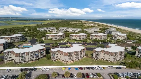 2008 E Fort Macon Road E Atlantic Beach NC 28512