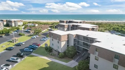2008 E Fort Macon Road E Atlantic Beach NC 28512