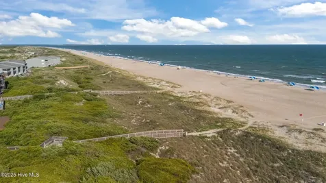 2008 E Fort Macon Road E Atlantic Beach NC 28512