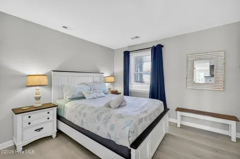 790 New River Inlet Road North Topsail Beach NC 28460
