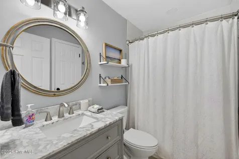790 New River Inlet Road North Topsail Beach NC 28460