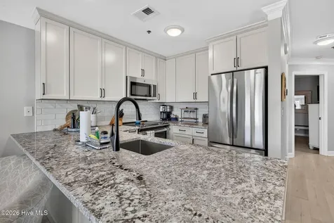 790 New River Inlet Road North Topsail Beach NC 28460