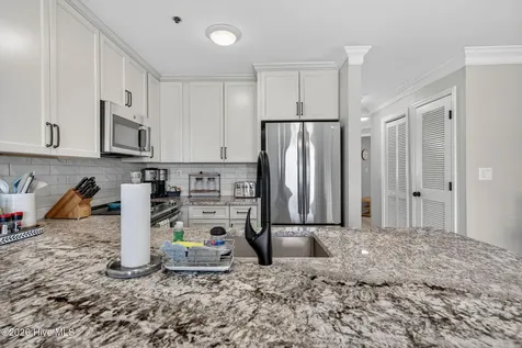 790 New River Inlet Road North Topsail Beach NC 28460