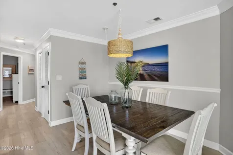790 New River Inlet Road North Topsail Beach NC 28460