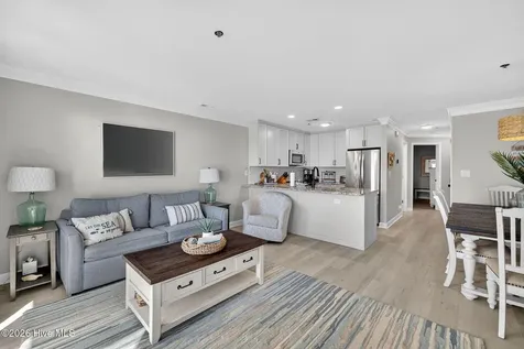 790 New River Inlet Road North Topsail Beach NC 28460