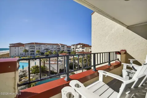 790 New River Inlet Road North Topsail Beach NC 28460