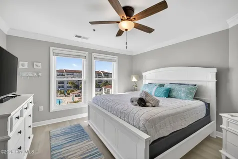 790 New River Inlet Road North Topsail Beach NC 28460
