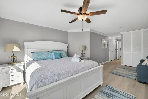 790 New River Inlet Road North Topsail Beach NC 28460