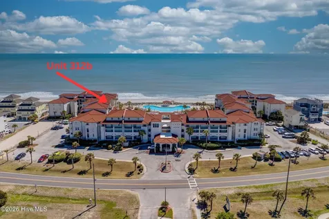 790 New River Inlet Road North Topsail Beach NC 28460