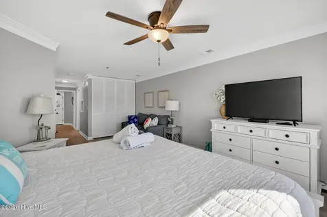 790 New River Inlet Road North Topsail Beach NC 28460