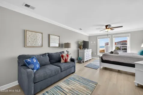 790 New River Inlet Road North Topsail Beach NC 28460