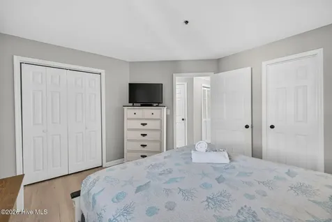 790 New River Inlet Road North Topsail Beach NC 28460