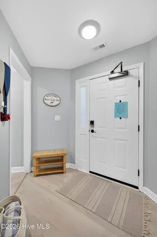 790 New River Inlet Road North Topsail Beach NC 28460