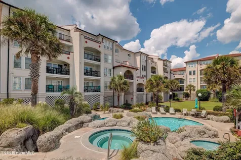 790 New River Inlet Road North Topsail Beach NC 28460