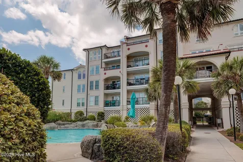 790 New River Inlet Road North Topsail Beach NC 28460