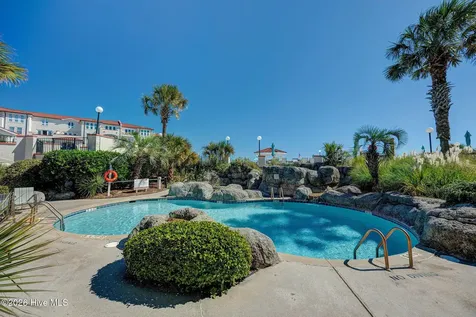 790 New River Inlet Road North Topsail Beach NC 28460