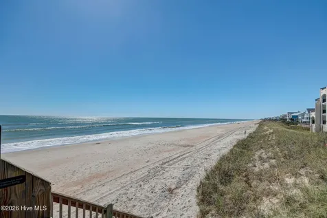 790 New River Inlet Road North Topsail Beach NC 28460