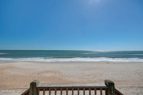 790 New River Inlet Road North Topsail Beach NC 28460