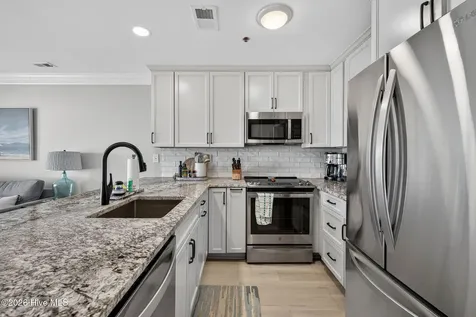 790 New River Inlet Road North Topsail Beach NC 28460