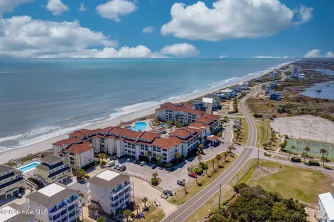 790 New River Inlet Road North Topsail Beach NC 28460
