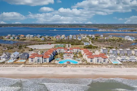 790 New River Inlet Road North Topsail Beach NC 28460