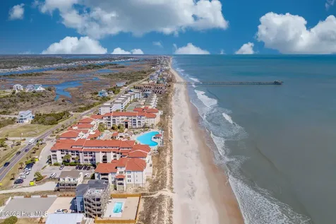 790 New River Inlet Road North Topsail Beach NC 28460