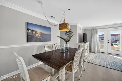 790 New River Inlet Road North Topsail Beach NC 28460